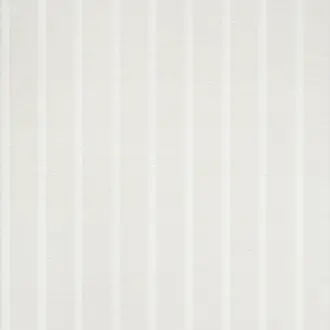Notch Stripe T10261