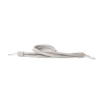3 Cords Tie Back Metal 35321-9015