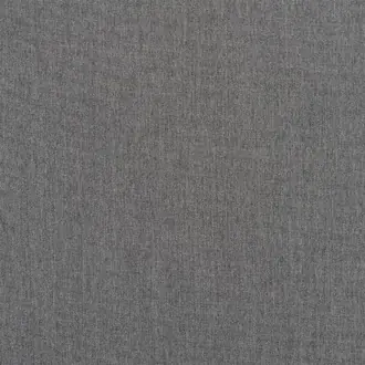 Lovina Outdoor FDG2674-09