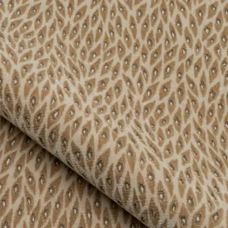 Velours Paon 10885-07