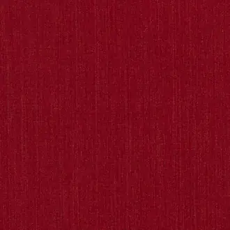 Trace Scarlet K5156-29