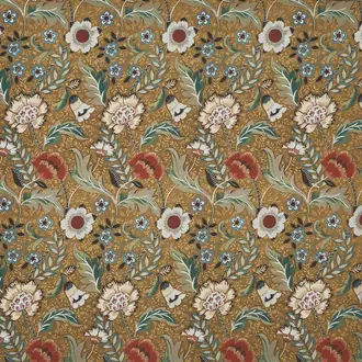 Folklore 8720-922