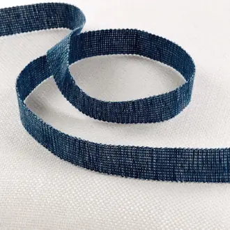 Jiboa Braid T109-04