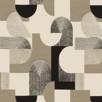 Labyrinthe 10883-23