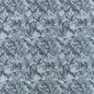 Peaks K5276-02