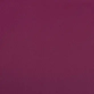 Lustre Magenta