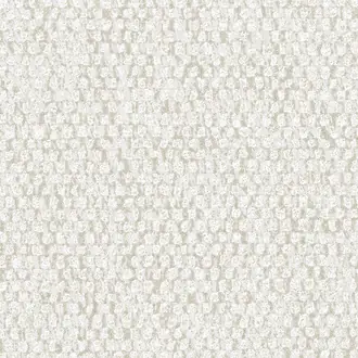 Nelson 91551C
