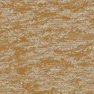 Orizzonte 70540