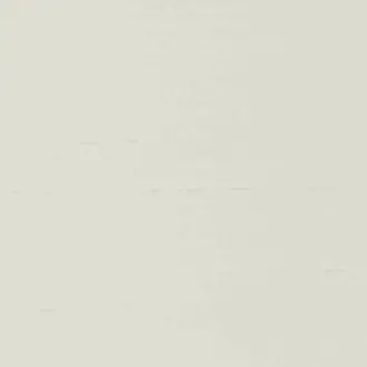 Vinyl Star Dust Silk 9315
