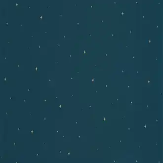 Under The Stars 102966645