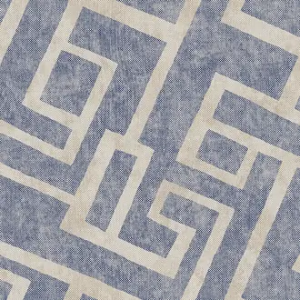 Mazed 53001