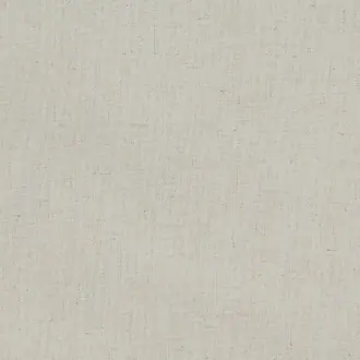 Chakra Linen