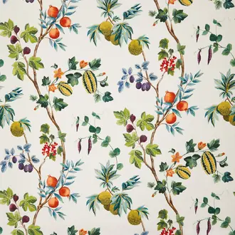 Orchard Linen F7673-02