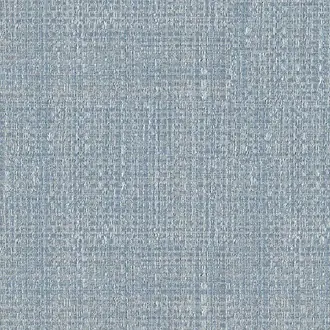 Vinyl Max's Metallic Raffia 9357