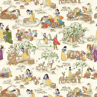 Snow White DDIW217275