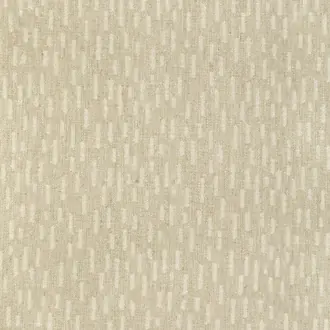 Slew GWF-3794-1