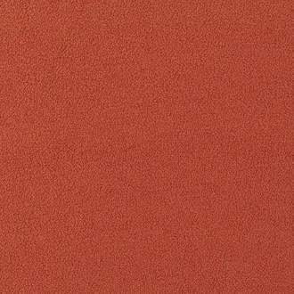 Phil JA1051-063