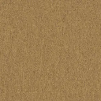 Sensai 226514