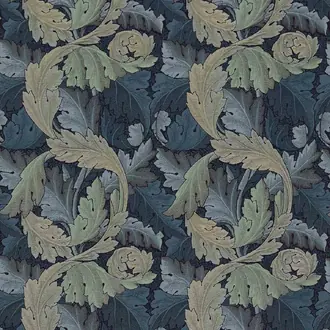 Acanthus Tapestry 230272