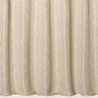 Obi 11065-02
