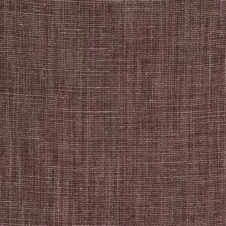 Weathered Linen BF10962-451