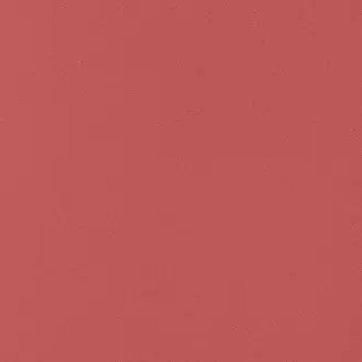 Salta W9019