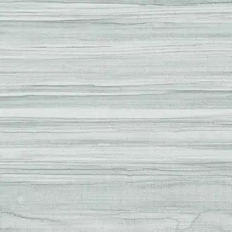 Vinyl Horizons 27003