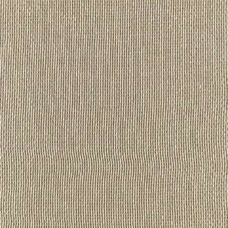 Okan Outdoor Soapstone