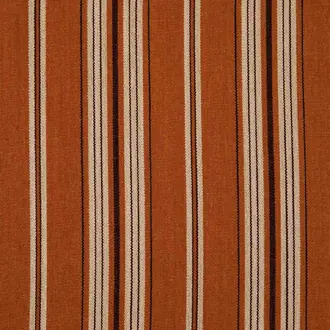 Dominica 5062-06