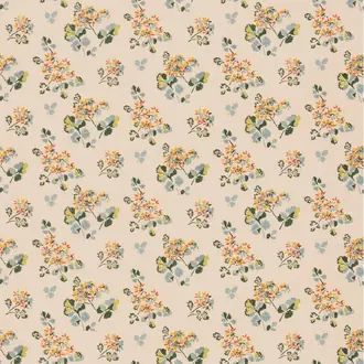 Forest Flower BP11134-3