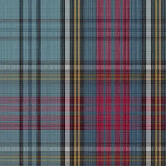 MacAndreas Tartan 130-1002