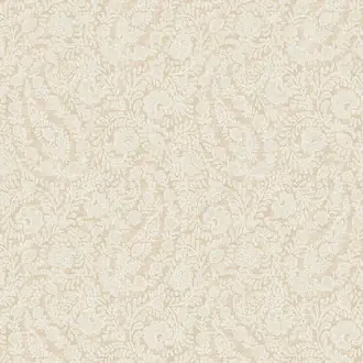 Amber 350650