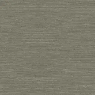 Boutique F-FG6010