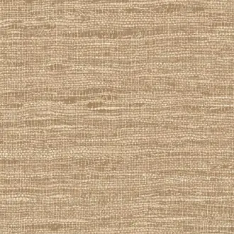 Tussah Silk 68015