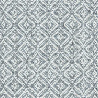 Embrun Woven 8017102-5