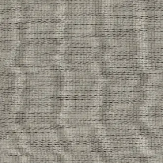 Atelier flou 4229 03 50