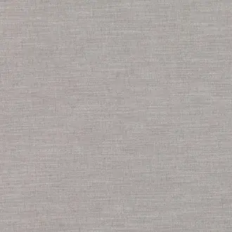 Hue Twilight K5183-65
