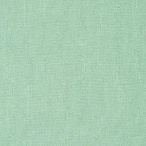 Pronto LF1828FR-033