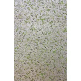 Ebru W6751-05