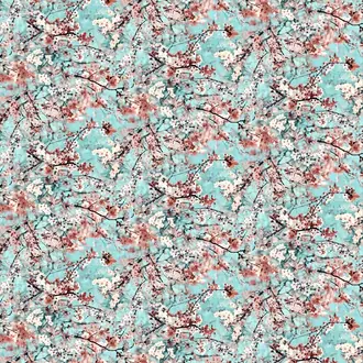 Cerisier 3321-03