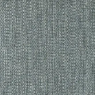 Artessa Weave 839-T-3996