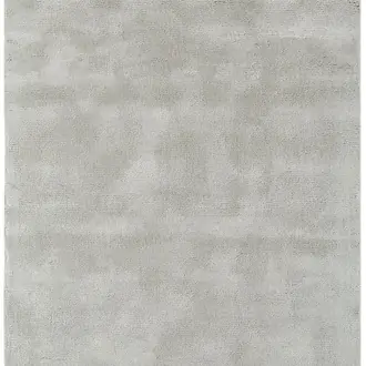 Aran Feather Grey
