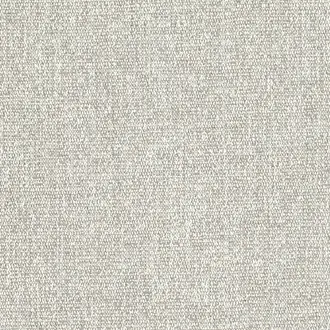 Oti White Pepper 9109-03