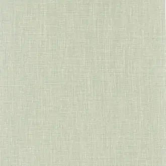 Shinok 7381 61 00