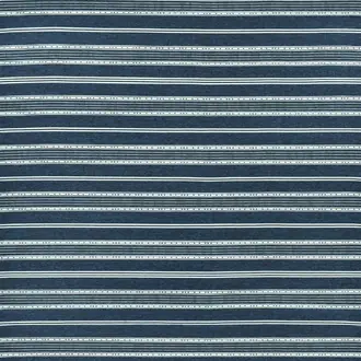 Ensenada Stripe FRL5132-01