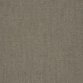 Highland Linen FWY2182-05