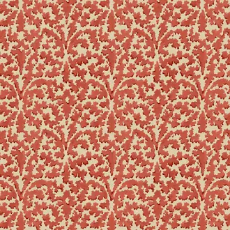 Bagatelle LF2344C-002
