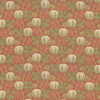 Pumpkins BP10981-1