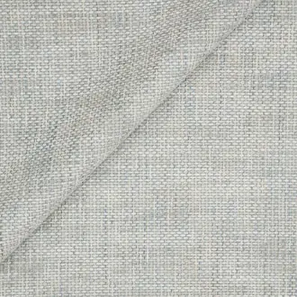 Canvaswork 2336-02