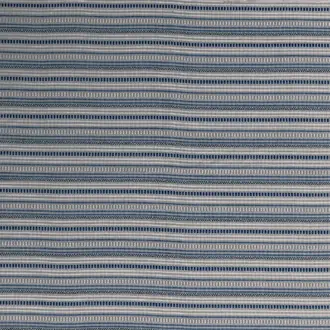 Camarena FWY8103-04